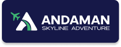 andaman-skyline-adventure
