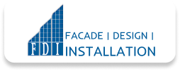 facade-design-installation